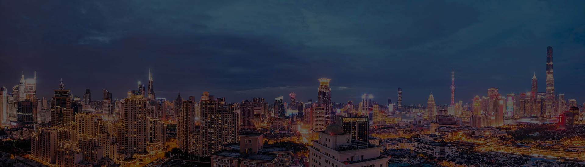 亞克力鏡片生產(chǎn)廠家在線咨詢