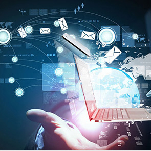 亞克力鏡片新聞資訊