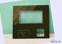 天津心形亞克力鏡片有幾種