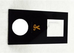 成都亞克力塑料鏡片廠家地址